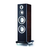 Monitor Audio Platinum PL300 II Ebony